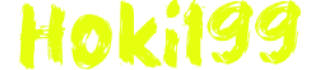 Hoki199
